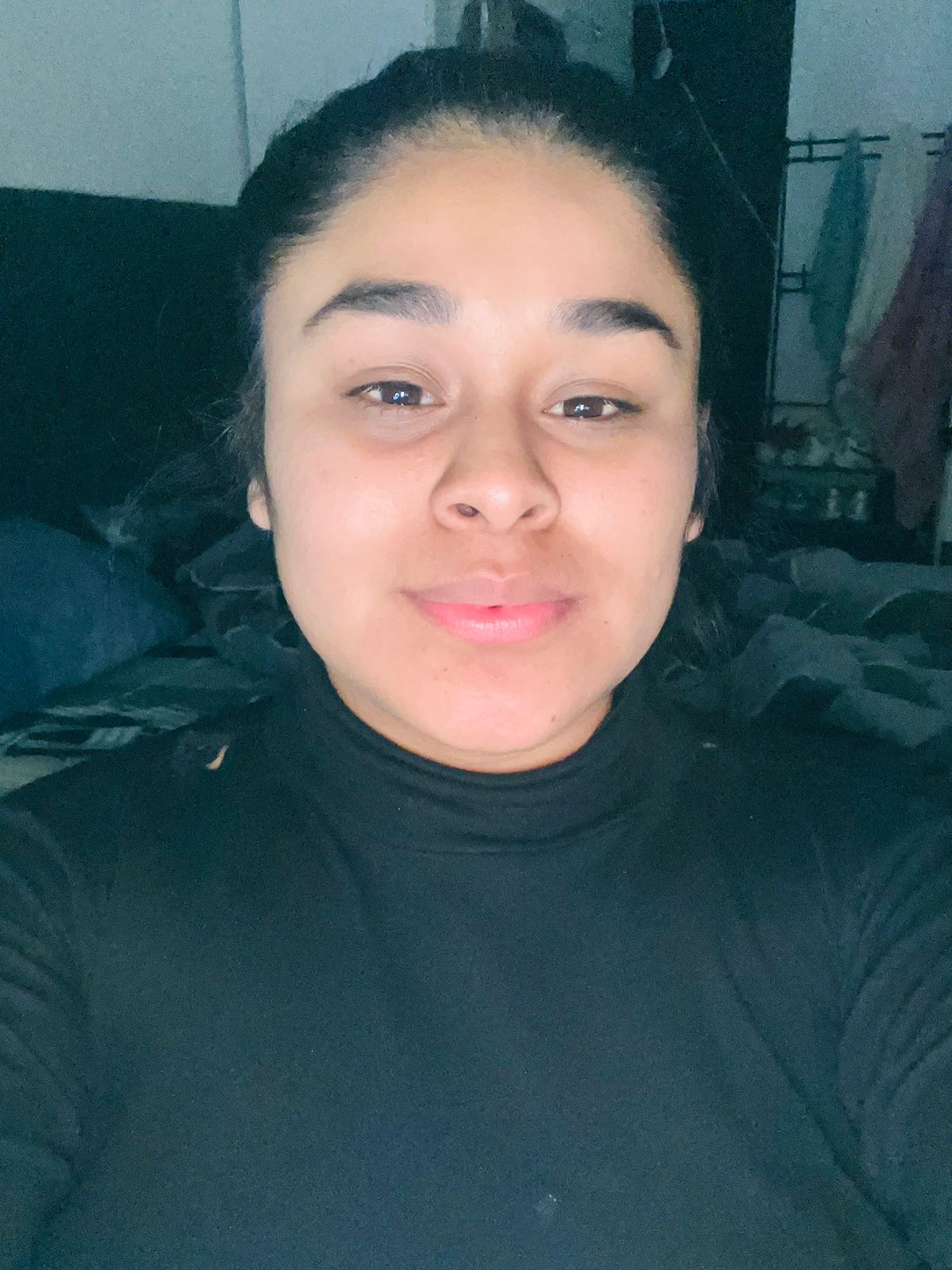 Virginia Anahi Arquinio Maldonado