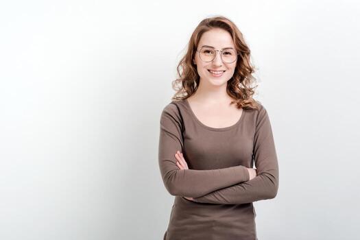 Dra. Elena Vargas